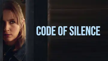 Backdrop к сериалу "Code of Silence" #1482032