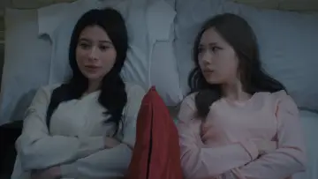Backdrop к сериалу "Love Design" #1480948