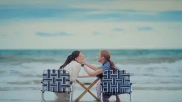 Backdrop к сериалу "Love Design" #1480953