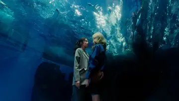 Backdrop к сериалу "Love Design" #1480983