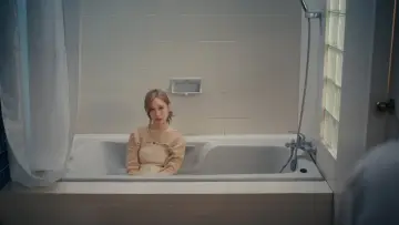 Backdrop к сериалу "Love Design" #1480992