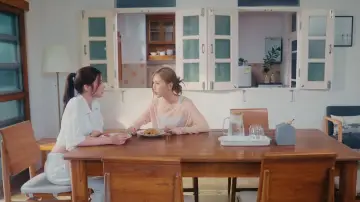 Backdrop к сериалу "Love Design" #1481000