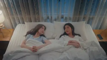Backdrop к сериалу "Love Design" #1481001
