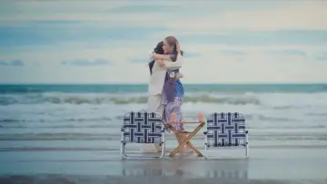 Backdrop к сериалу "Love Design" #1481007
