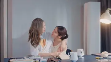 Backdrop к сериалу "Love Design" #1481008