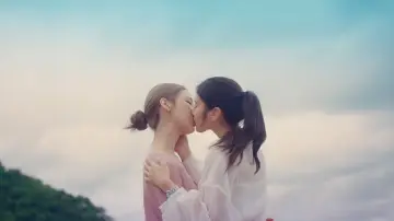 Backdrop к сериалу "Love Design" #1481010