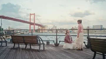 Backdrop к сериалу "Love Design" #1481020