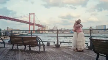 Backdrop к сериалу "Love Design" #1481021