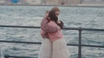 Backdrop к сериалу "Love Design" #1481022