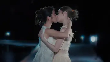 Backdrop к сериалу "Love Design" #1481027