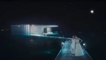 Backdrop к сериалу "Love Design" #1481028