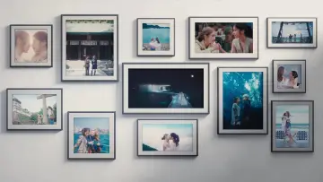 Backdrop к сериалу "Love Design" #1481029