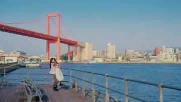 Backdrop к сериалу "Love Design" #1481032