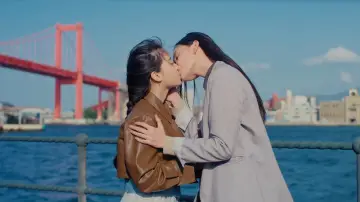 Backdrop к сериалу "Love Design" #1481033