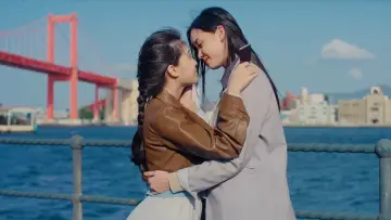 Backdrop к сериалу "Love Design" #1481034