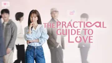 Backdrop к сериалу "The Practical Guide to Love" #1479226