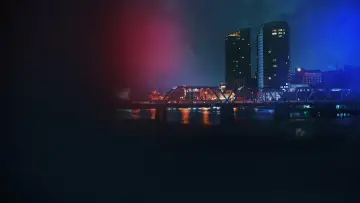 Backdrop for the TV series "All Access PD: Grand Rapids" #1672403