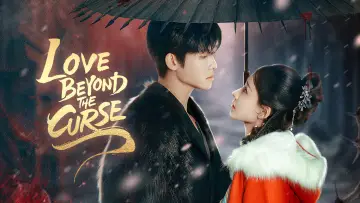 Backdrop for the TV series "Love Beyond the Curse" #1670148