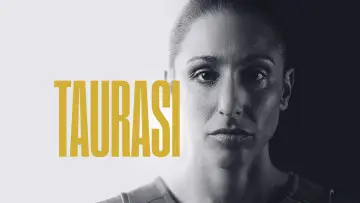 Backdrop for the TV series "Taurasi" #1551770