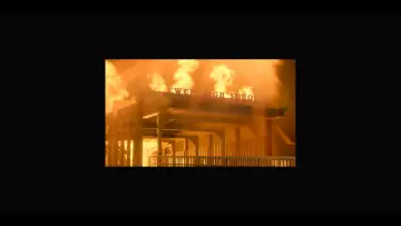 Backdrop for the TV series "Carrie" #1844775