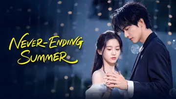 Backdrop for the TV series "Never-Ending Summer" #1362324