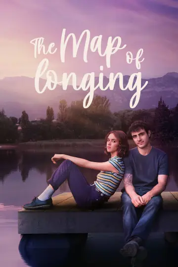 The Map of Longing (2026)