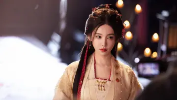 Illusory Dream Poster