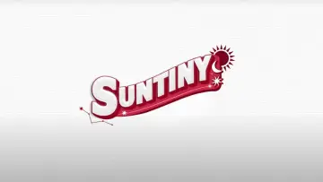 Backdrop for the TV series "Suntiny" #1672385