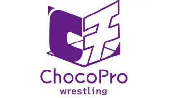 Backdrop к сериалу "ChocoPro Wrestling" #1253734