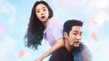 Backdrop к сериалу "Spring Fever" #1393178