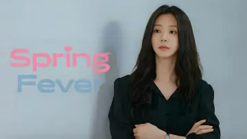 Backdrop к сериалу "Spring Fever" #1393186