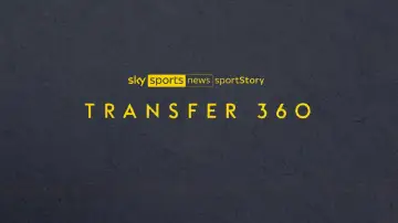 Backdrop for the TV series "Transfer 360" #1606991