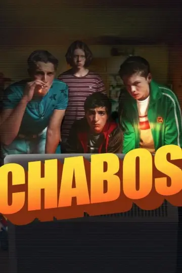 Season 1