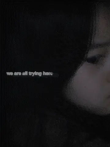 Poster for the TV series "We Are All Trying Here" #1388283