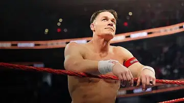 Backdrop к сериалу "WWE: Unreal" #1438288