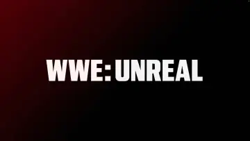 Backdrop к сериалу "WWE: Unreal" #1438291