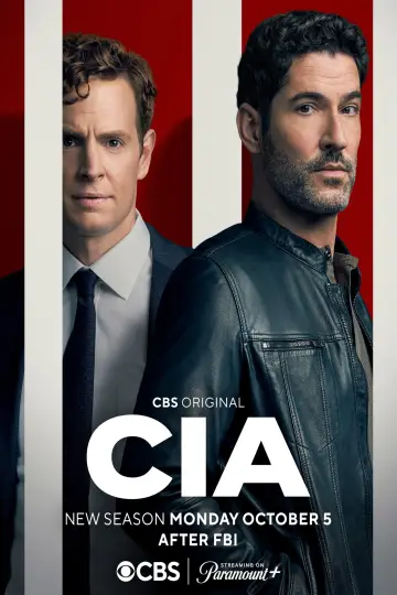 Season 2