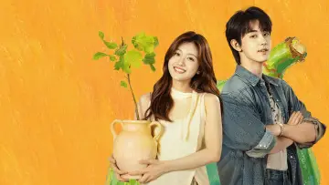 Backdrop for the TV series "Bloom Life" #1474717