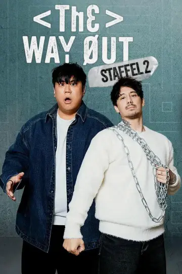Season 2
