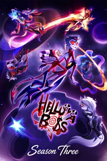 Season 3