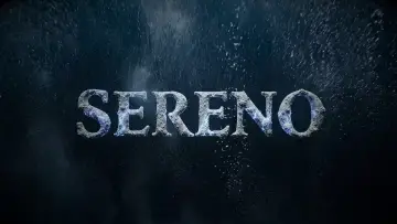 Backdrop for the TV series "Sereno" #1670681
