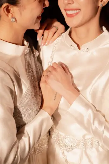 Poster for the TV series "Denied Love" #1480305
