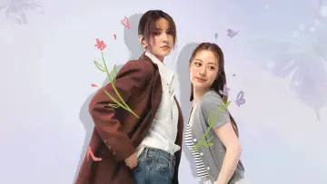 Backdrop for the TV series "Player" #1604218
