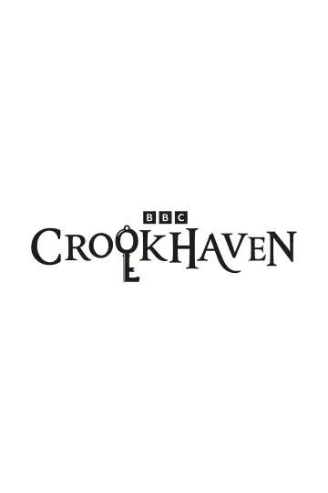 Poster к сериалу "Crookhaven" #1400222