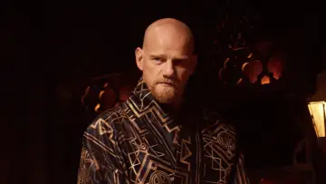 Backdrop к сериалу "Мастер игры" #1227018