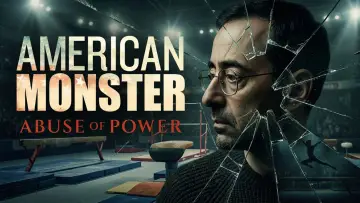 Backdrop for the TV series "American Monster: Abuse of Power" #1718920