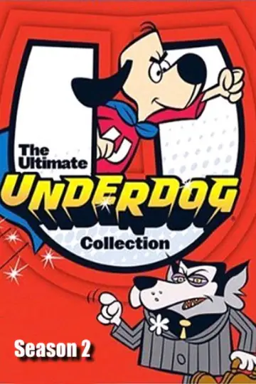 Season 2