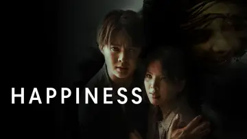 Backdrop for the TV series "Happiness" #1475386