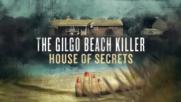 Backdrop for the TV series "The Gilgo Beach Killer: House of Secrets" #1774527