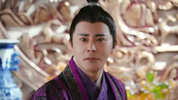 Backdrop for the TV series "The New Dragon Gate Inn" #1601290